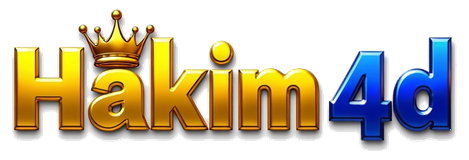hakim 4d