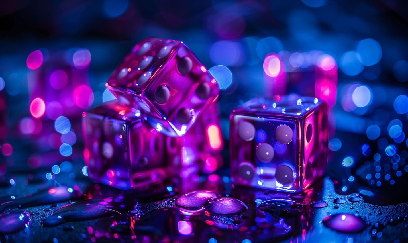 hakim 4d featured game showcase hakim 4d featured game showcase