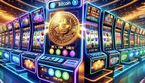 hakim 4d featured game showcase hakim 4d featured game showcase