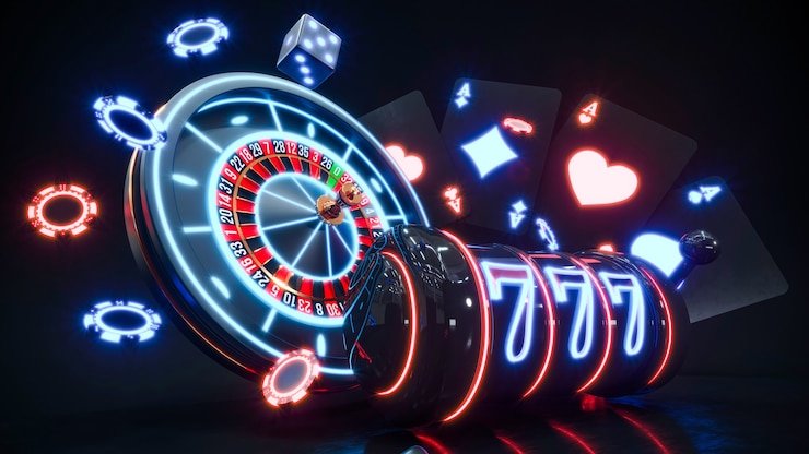 hakim 4d featured game showcase