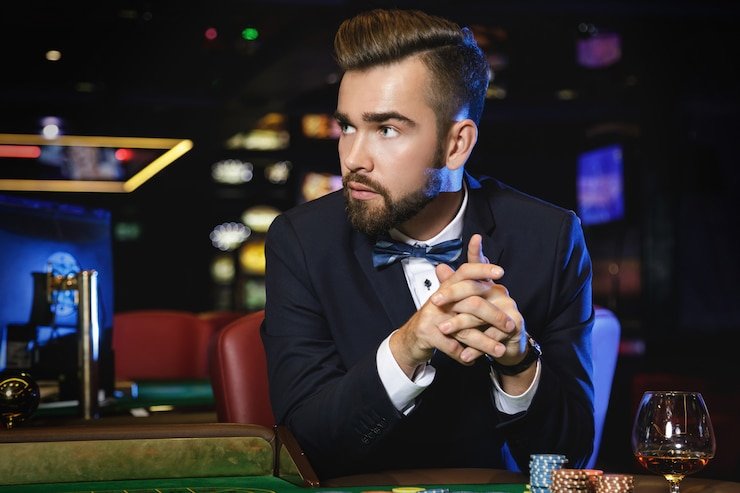 Antarmuka Correct Score di hakim 4d menampilkan pilihan skor dan taruhan langsung
