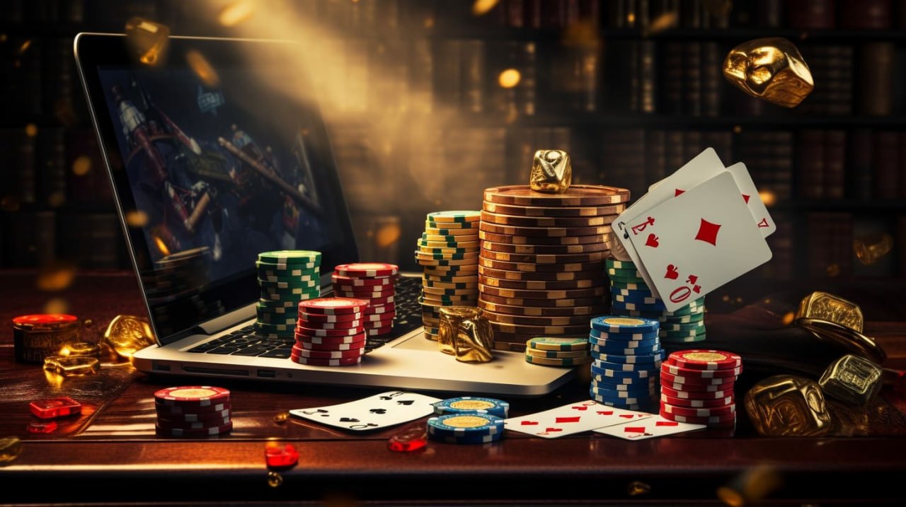 Pilihan QRIS dan transfer bank virtual untuk deposit di hakim 4d