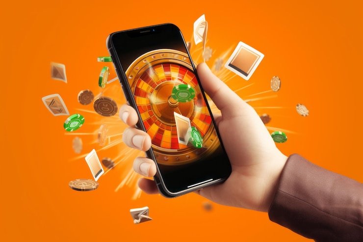 hakim 4d featured game showcase hakim 4d featured game showcase
