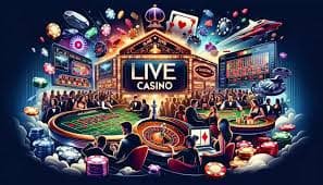 hakim 4d featured game showcase hakim 4d featured game showcase