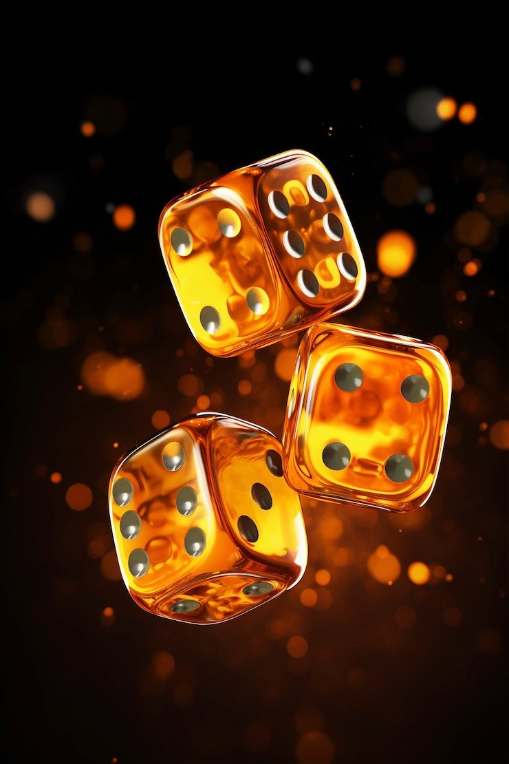 hakim 4d featured game showcase hakim 4d featured game showcase